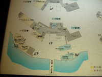  dscf0053.jpg 
