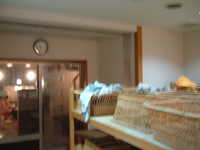  dscf0055.jpg 