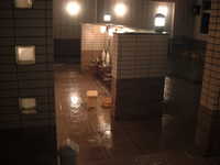  dscf0056.jpg 