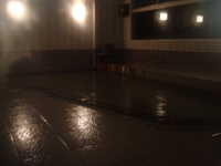  dscf0058.jpg 