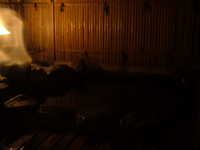  dscf0062.jpg 