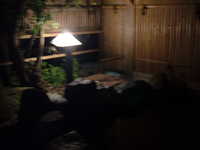  dscf0063.jpg 