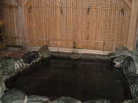  dscf0064.jpg 
