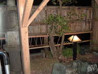  dscf0065.jpg 