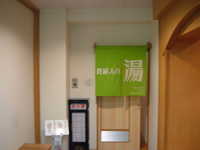  dscf0071.jpg 