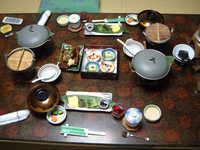  dscf0072.jpg 