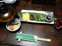  dscf0073.jpg 