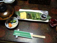  dscf0074.jpg 