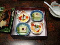  dscf0075.jpg 