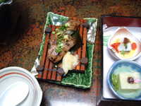  dscf0076.jpg 