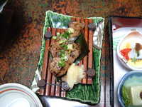  dscf0077.jpg 