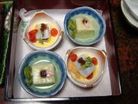  dscf0078.jpg 