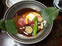  dscf0079.jpg 