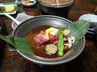  dscf0080.jpg 