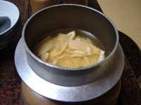  dscf0081.jpg 