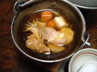  dscf0082.jpg 
