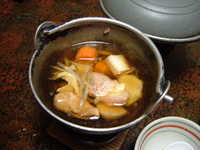  dscf0083.jpg 