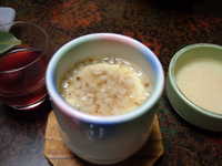  dscf0084.jpg 