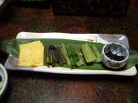  dscf0085.jpg 