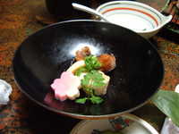  dscf0086.jpg 