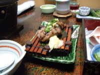  dscf0087.jpg 