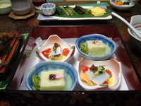  dscf0088.jpg 