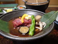  dscf0089.jpg 