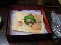  dscf0090.jpg 