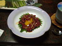 dscf0091.jpg 