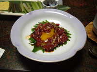  dscf0092.jpg 