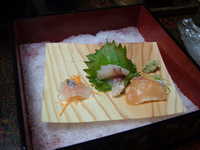  dscf0093.jpg 