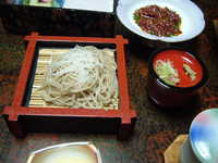  dscf0094.jpg 