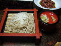  dscf0095.jpg 