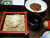  dscf0096.jpg 