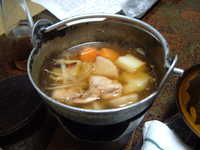  dscf0097.jpg 
