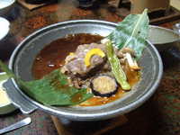  dscf0098.jpg 