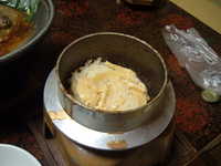  dscf0099.jpg 