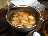  dscf0100.jpg 