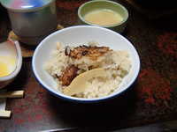  dscf0101.jpg 