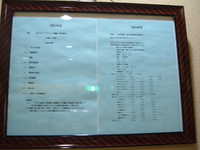  dscf0103.jpg 