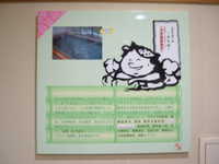  dscf0118.jpg 