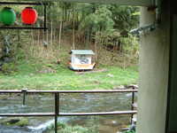  dscf0132.jpg 