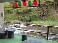  dscf0133.jpg 