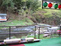  dscf0134.jpg 