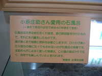  dscf0137.jpg 