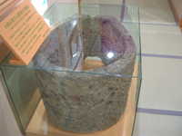  dscf0138.jpg 