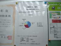  dscf0140.jpg 