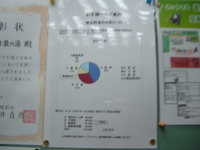  dscf0141.jpg 