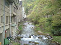  dscf0142.jpg 