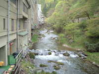  dscf0143.jpg 